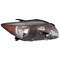 Eagle Eyes LAMP, TY805-A001R TY805-A001R - alternate 2